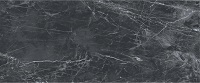 MARVEL PRO Marvel Noir St.Laurent 50x120